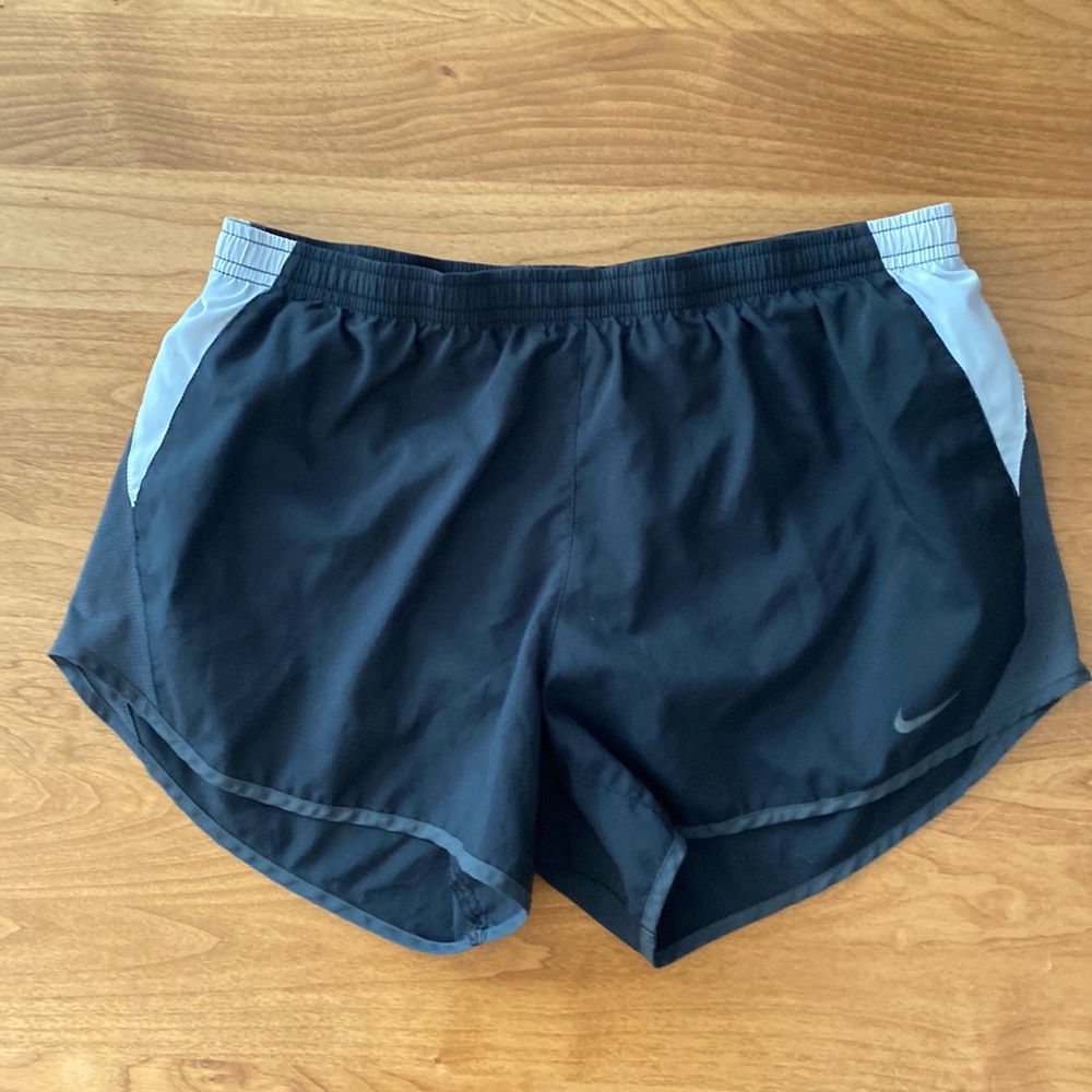 Nike Dri-Fit Shorts